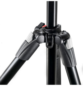 Manfrotto MK290XTA3-3W