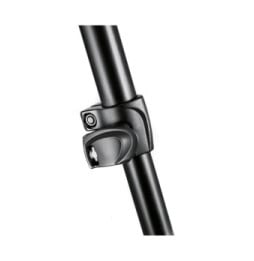 Manfrotto MK290XTA3-3W