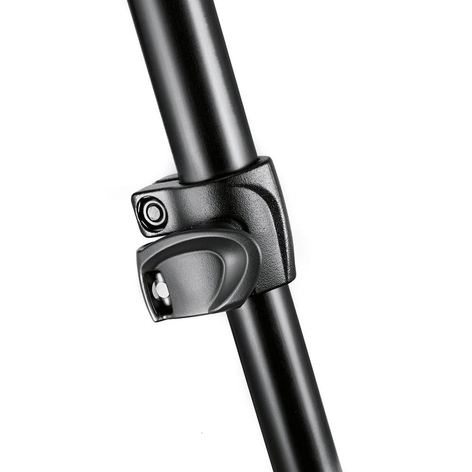 Manfrotto MK290XTA3-3W — image 4