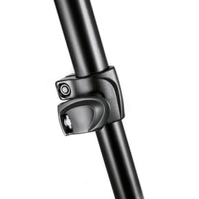 Manfrotto MK290XTA3-3W — image 4
