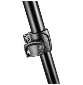Manfrotto MK290XTA3-3W