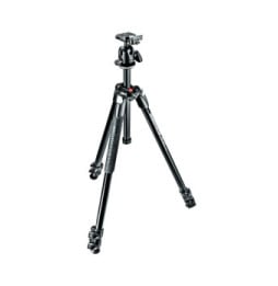 Manfrotto MK290XTA3-BH