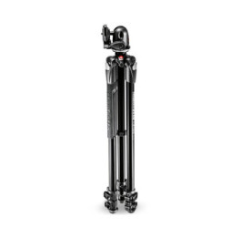 Manfrotto MK290XTA3-BH