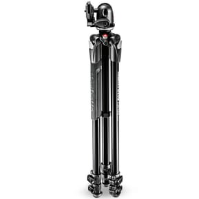 Manfrotto MK290XTA3-BH — image 2