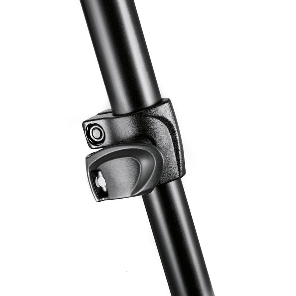Manfrotto MK290XTA3-BH — image 3
