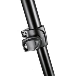 Manfrotto MK290XTA3-BH — image 3