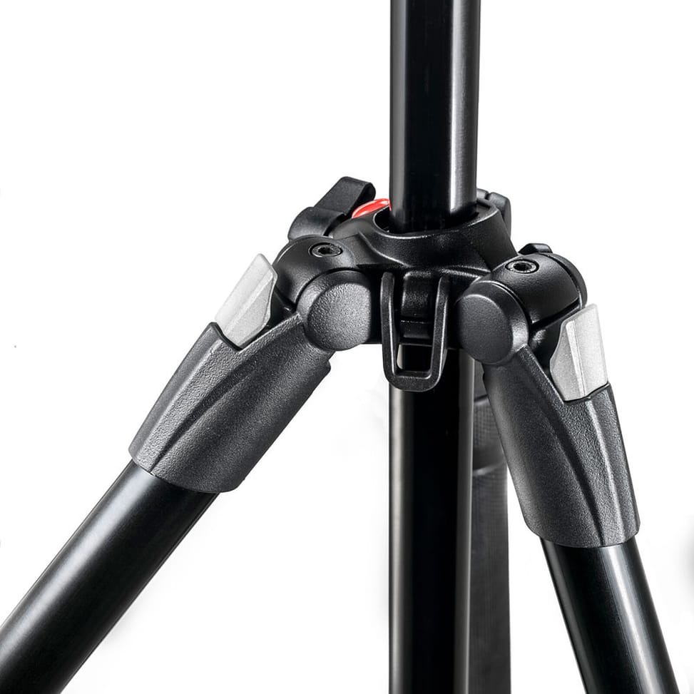 Manfrotto MK290XTA3-BH — image 4