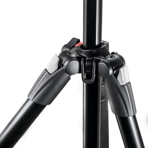 Manfrotto MK290XTA3-BH — image 4
