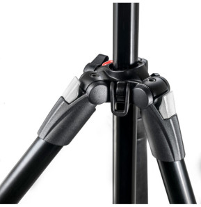 Manfrotto MK290XTA3-BH