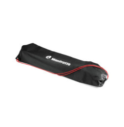 Manfrotto MK290XTA3-BH