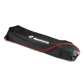 Manfrotto MK290XTA3-BH — image 5