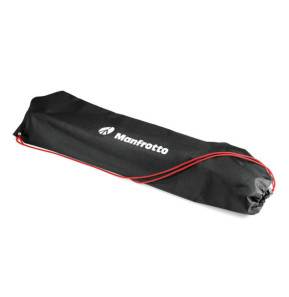 Manfrotto MK290XTA3-BH