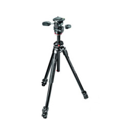 Manfrotto MK290DUA3-3W