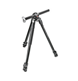 Manfrotto MK290DUA3-3W