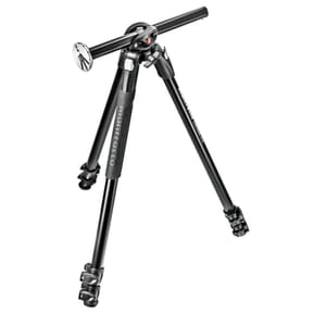 Manfrotto MK290DUA3-3W — image 2