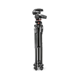 Manfrotto MK290DUA3-3W