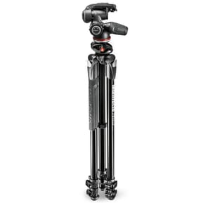 Manfrotto MK290DUA3-3W — image 3