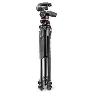 Manfrotto MK290DUA3-3W