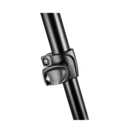 Manfrotto MK290DUA3-3W