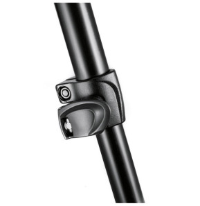 Manfrotto MK290DUA3-3W