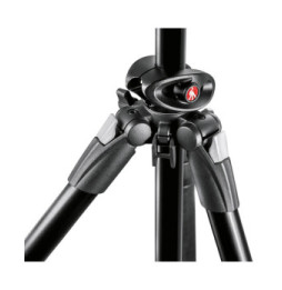 Manfrotto MK290DUA3-3W