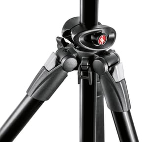 Manfrotto MK290DUA3-3W — image 5