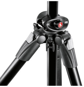Manfrotto MK290DUA3-3W