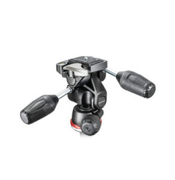 Manfrotto MH804-3W