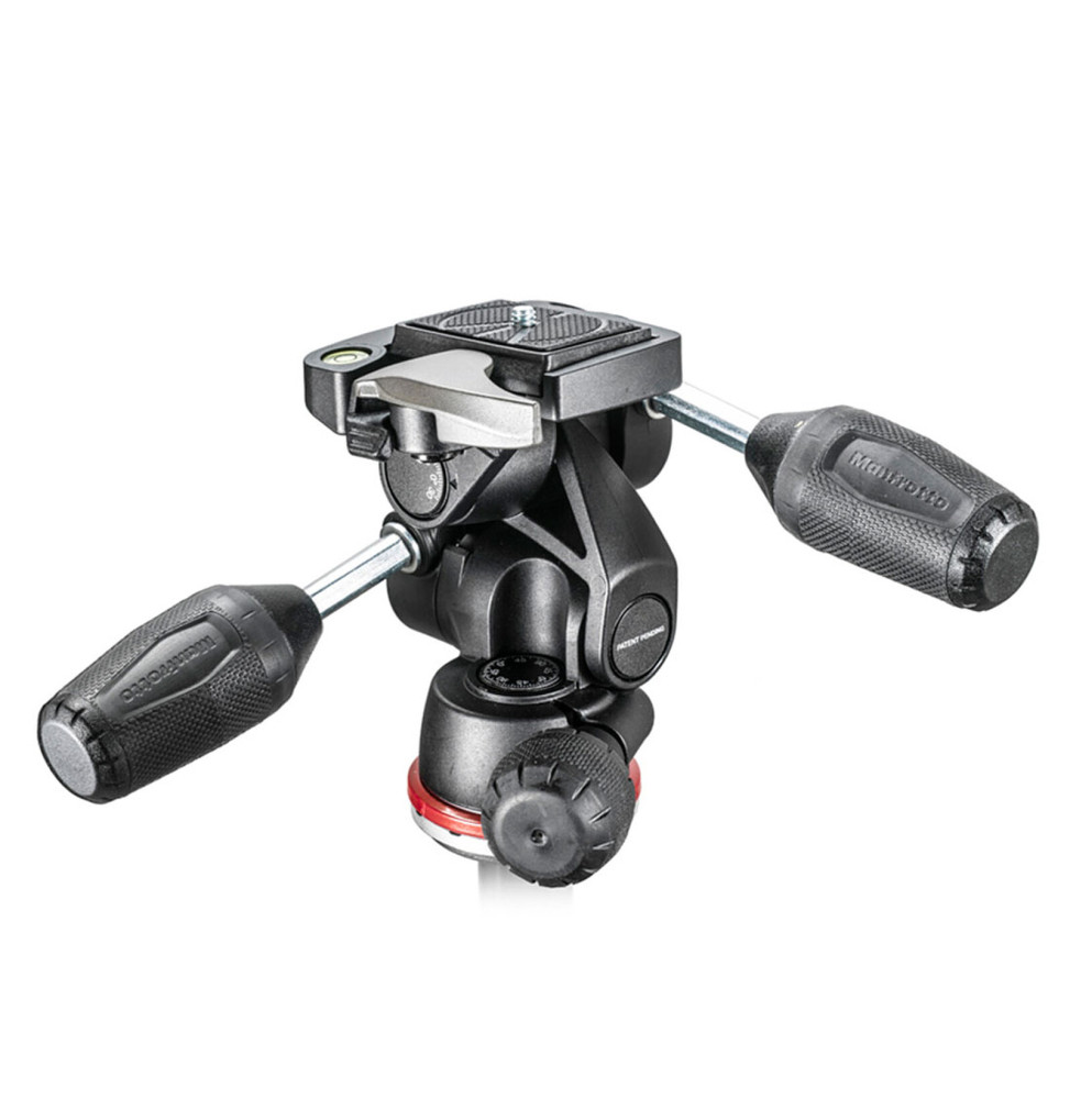 Manfrotto MH804-3W