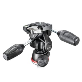 Manfrotto MH804-3W