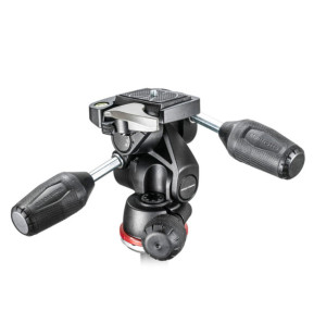 Manfrotto MH804-3W
