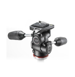 Manfrotto MH804-3W