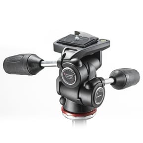 Manfrotto MH804-3W — image 2