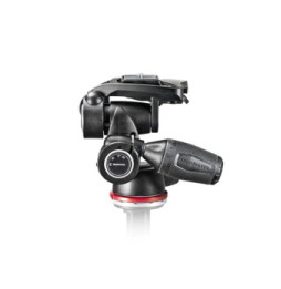 Manfrotto MH804-3W