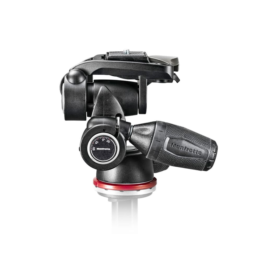 Manfrotto MH804-3W — image 3