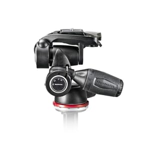 Manfrotto MH804-3W — image 3