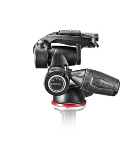 Manfrotto MH804-3W