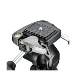 Manfrotto MH804-3W