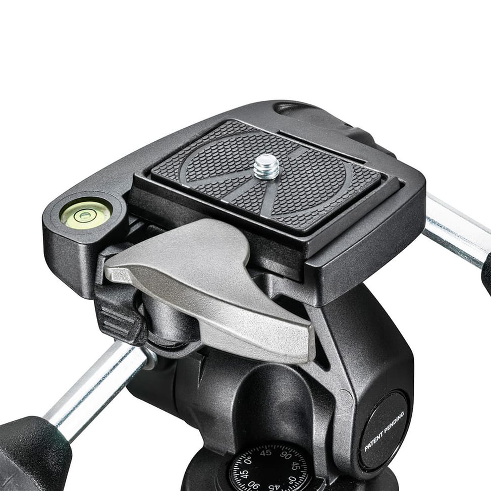 Manfrotto MH804-3W — image 4