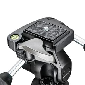 Manfrotto MH804-3W — image 4