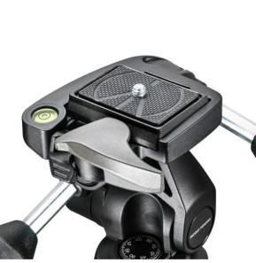 Manfrotto MH804-3W