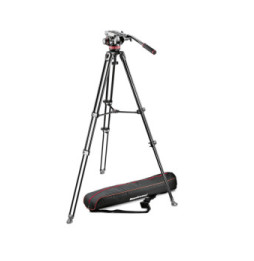 Manfrotto MVK502AM-1