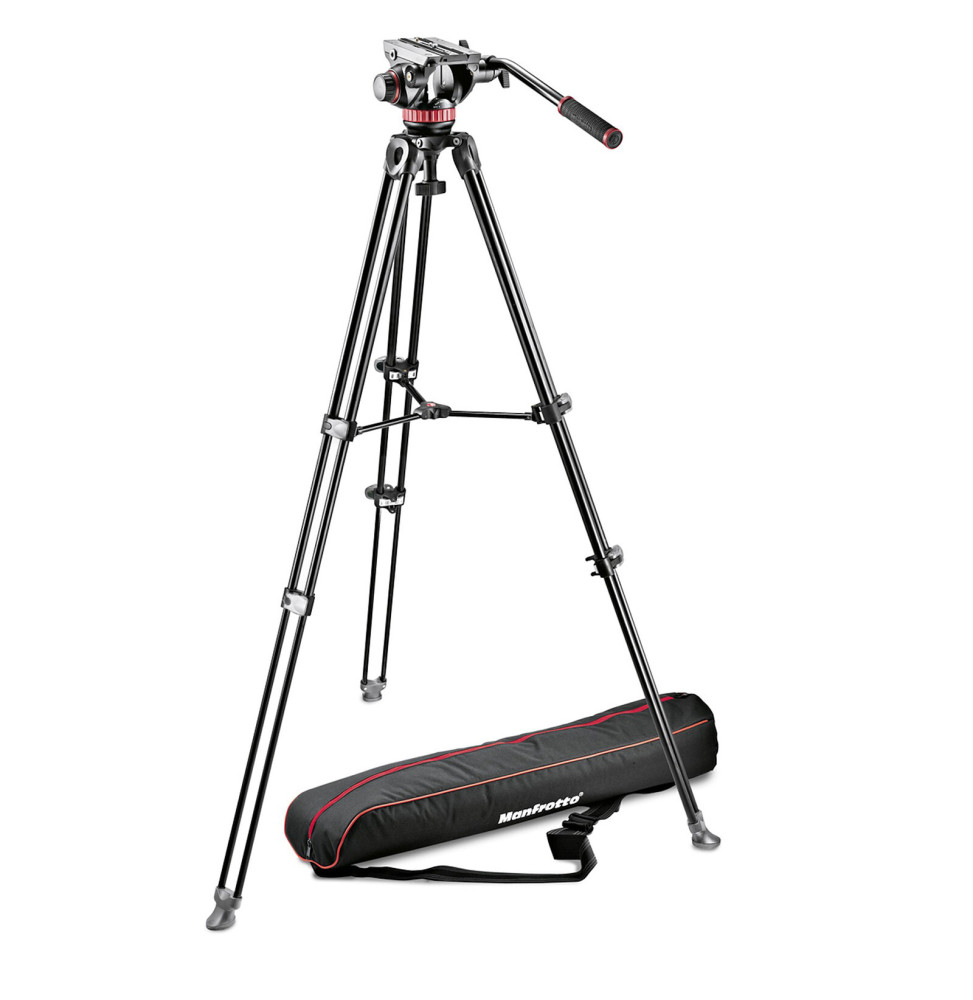 Manfrotto MVK502AM-1