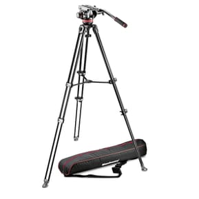 Manfrotto MVK502AM-1