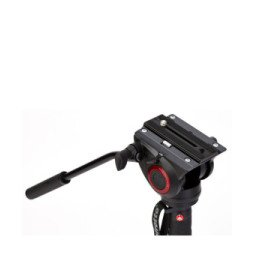 Manfrotto Vidéo Xpro MVMXPRO500