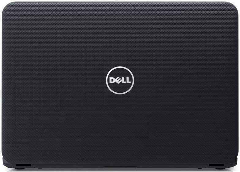 Ordinateur portable Dell Inspiron 15-3521 (INS15-I3-3217U1GB)