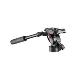 Manfrotto Befree Live