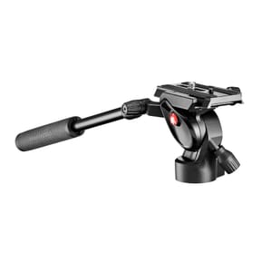 Manfrotto Befree Live