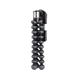 Joby GripTight One GP Stand Noir