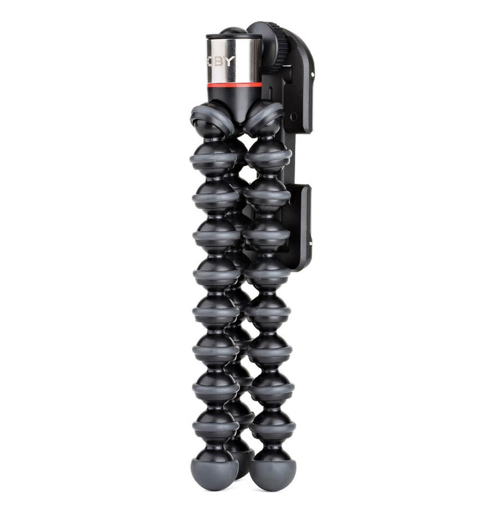 Joby GripTight One GP Stand Noir